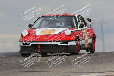 media/Sep-30-2023-24 Hours of Lemons (Sat) [[2c7df1e0b8]]/Track Photos/1115am (Outside Grapevine)/